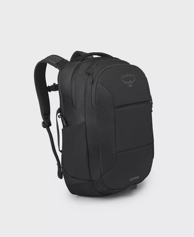 Osprey Ozone Laptop Backpack 28L / Black