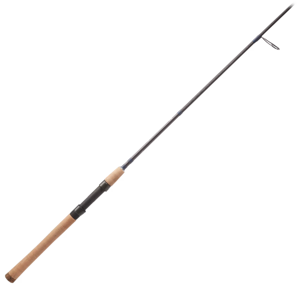 Shimano Teramar Southeast Spinning Rod 7' Medium