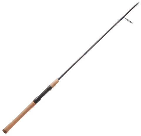 Shimano Teramar Southeast Spinning Rod 7' Medium