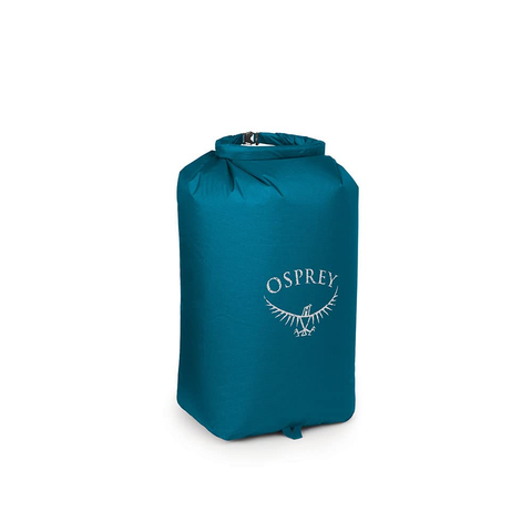 Osprey Ultralight DrySack
