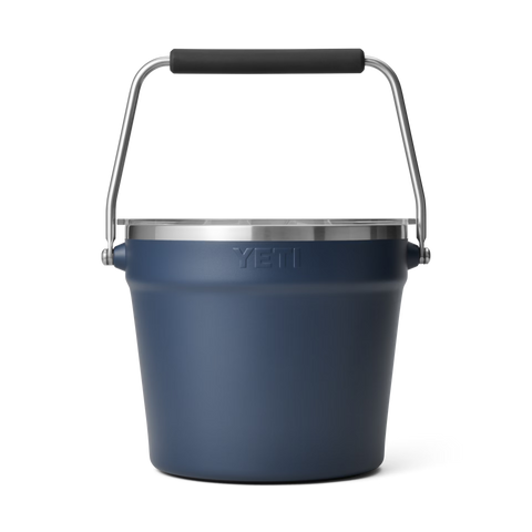 Yeti Rambler Beverage Bucket