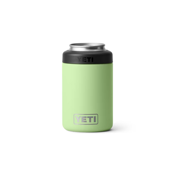 Yeti Rambler 12oz Colster 2.0