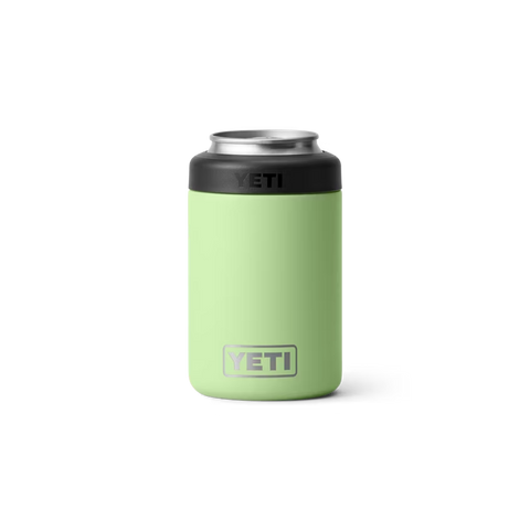 Yeti Rambler 12oz Colster 2.0