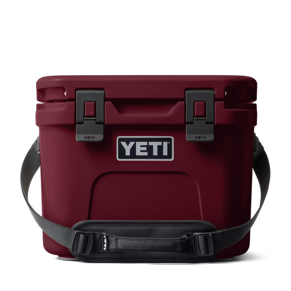 Yeti Roadie 15 Cooler
