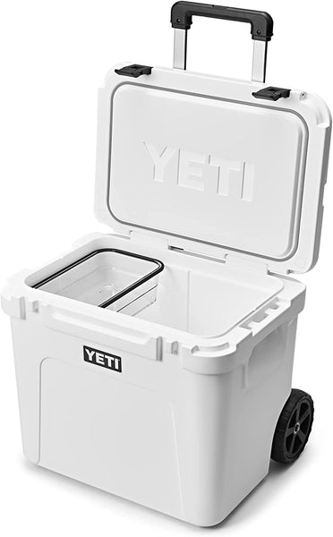 Yeti