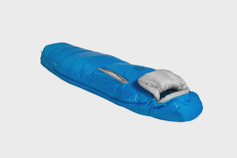 Nemo Disco Endless Promise Down Sleeping Bag