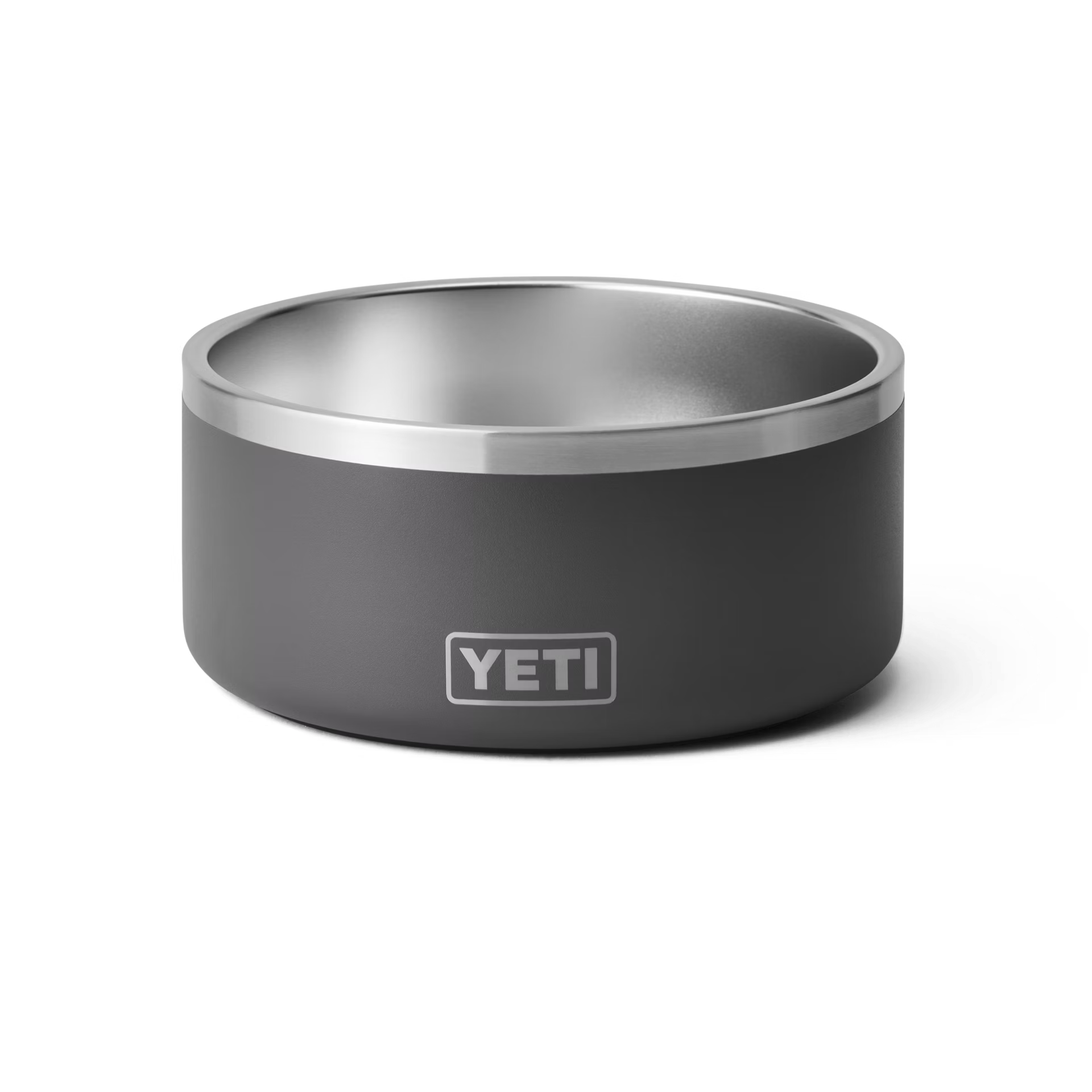 YETI Boomer 8 Dog Bowl