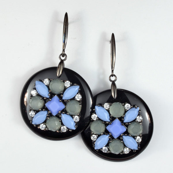 Jewelry Earrings