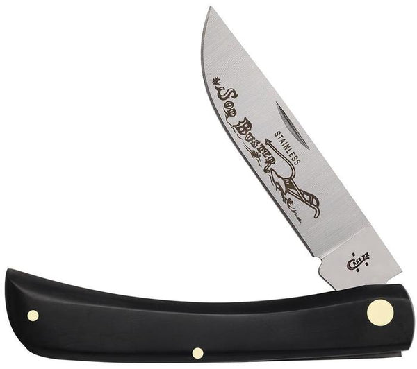 Case Knives