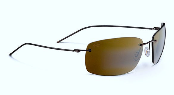 Maui jim best sale 716