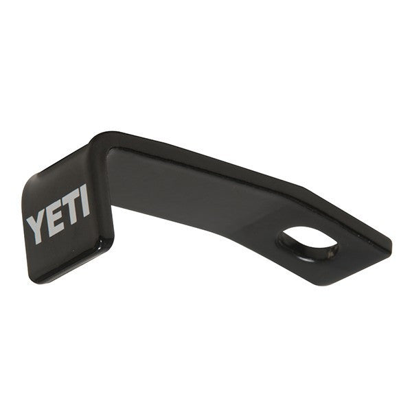 Yeti Cooler Locking Bracket