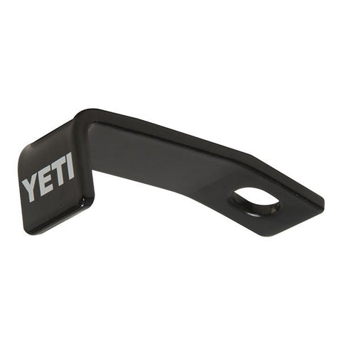 Yeti Cooler Locking Bracket