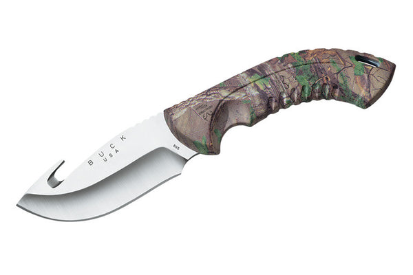 Buck Knives 12pt Omni Hunter/#BU393CMG20