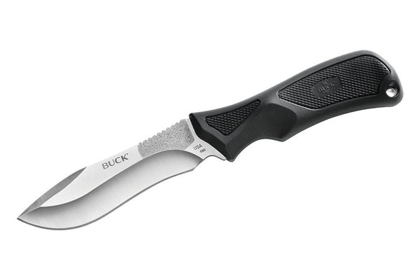 Buck Knives Ergo Hunter/#BU495BKS