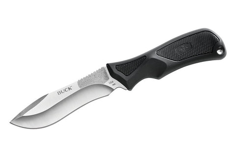 Buck Knives Ergo Hunter/#BU495BKS