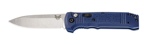 Benchmade Casbah #4400-1