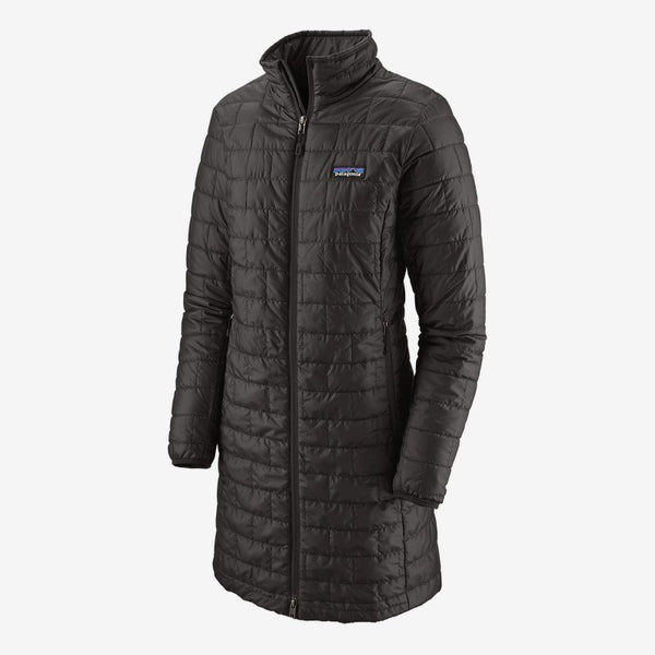 Skiwear Jackets