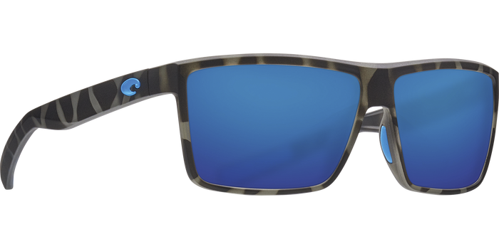 Costa wingman 580g clearance