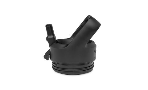 Yeti Rambler Bottle Straw Cap