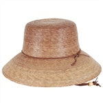 Tula Women's Abby  Straw Hat
