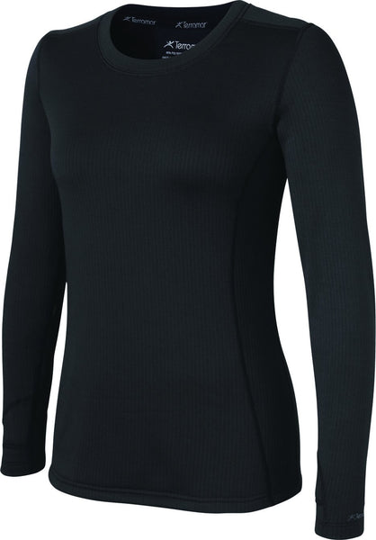 Skiwear Baselayer