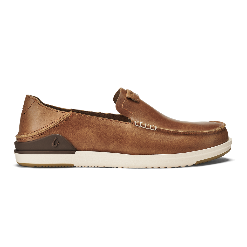 Olukai mens shoes amazon deals