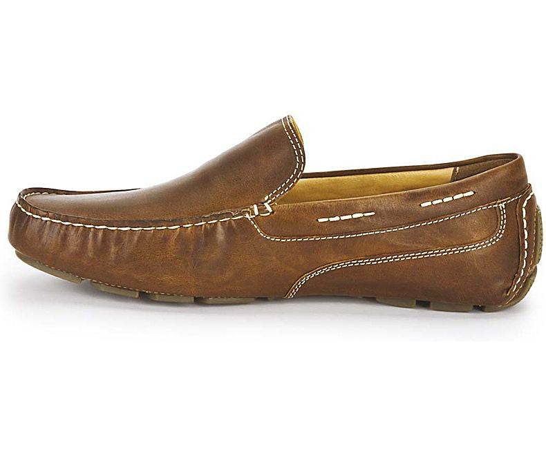 Sperry top sider gold cup shoes clearance