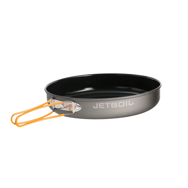 Jetboil 10" Fry Pan