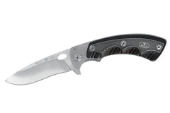 Buck Open Season Folding Skinner Knife #546BKS - Andy Thornal Company