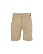 Simms Men's Skiff Short - 9" Inseam / Sandbar