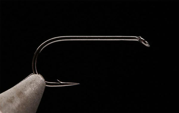Kona UDF Universal Dry Fly Hook