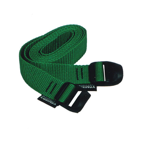 Equinox (Viper) Individual Webbing Strap