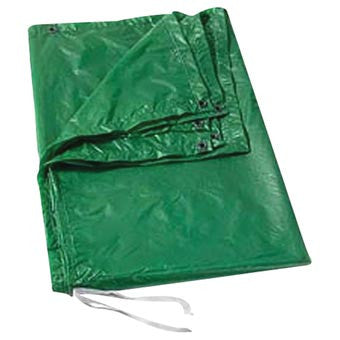 Equinox Ultralite Globe Skimmer Nylon Tarp