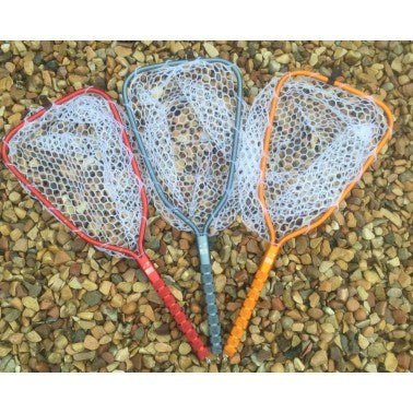 Rising 10" Brookie Aluminum Net