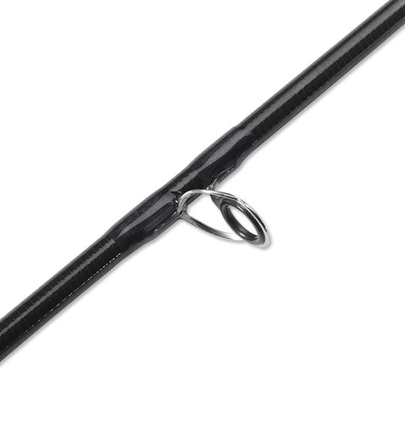 Orvis Superfine Carbon 761-4 Fly Rod