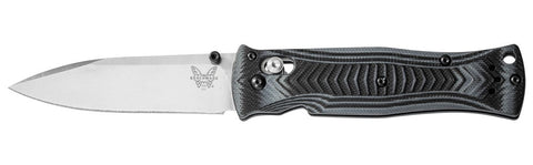 Benchmade 531 Pardue