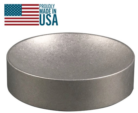 Peak Hook and Bead Cup