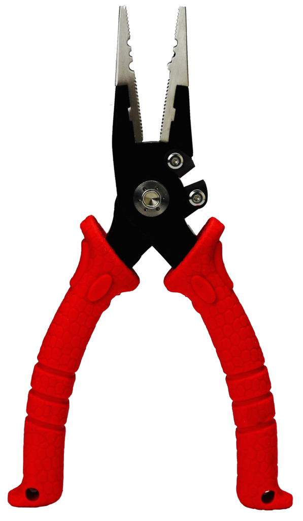 Bubba Blade 7.5