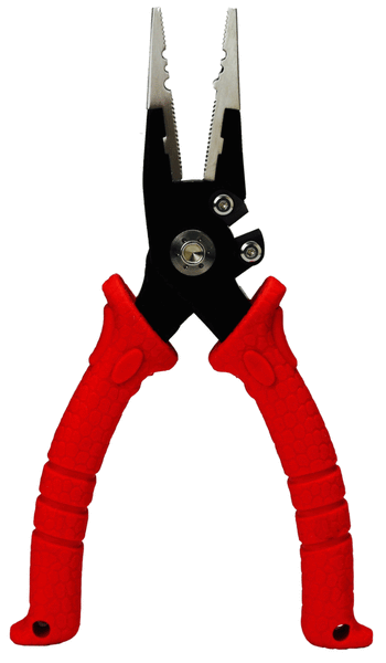 Bubba Blade
