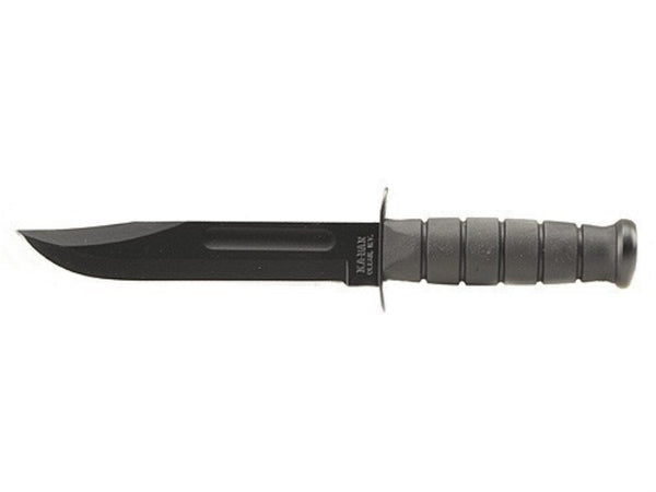 KA - BAR Knives Fighting Knife