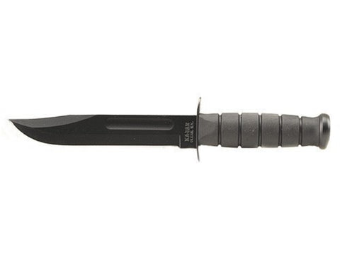 KA - BAR Knives Fighting Knife