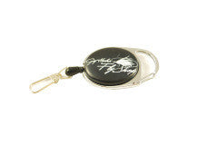 ATC Stainless Steel Zinger