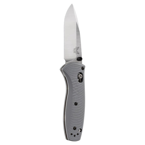 Benchmade 585-2 Mini-Barrage
