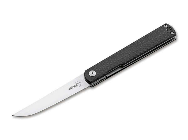 Boker Plus Nori CF