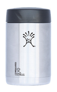 https://www.andythornal.com/cdn/shop/products/17oz_Food_Flask_Classic_Stainless_F17075.jpg?v=1403178517