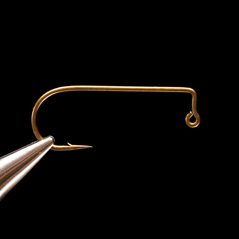 Daiichi Jig Style hooks 4660