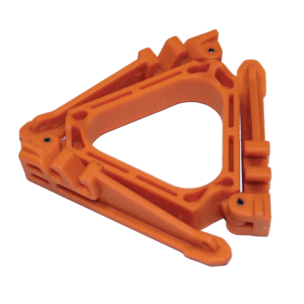 Jetboil Fuel Can Stabilizer