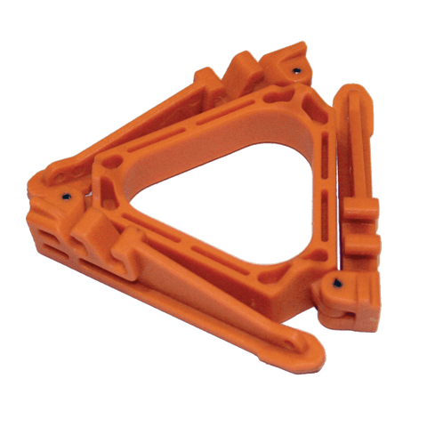 Jetboil Fuel Can Stabilizer