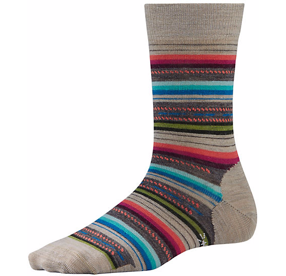 Swartwool Women's Margarita Socks #SW0SW717