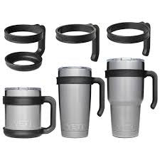 Yeti Rambler Tumbler Handle